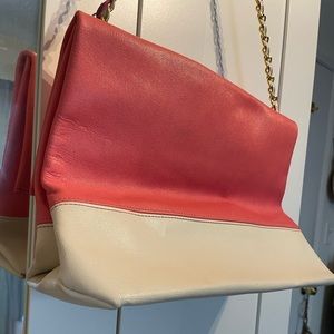 Vera Felle Italian Bag